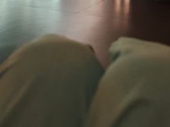 -翠林精选·洗浴·餐饮·住宿(江东大道店)