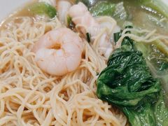 -华峰食馆(氹仔店)