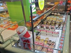 -小香港(凤凰大街店)