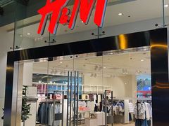 -巴黎春天(陕西路店)