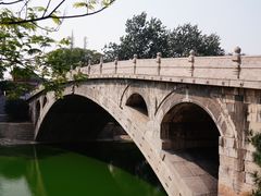 -赵州桥景区