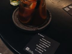 -BE NORMAL CAFE(霞溪路店)