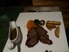 -依云轻食·法甜