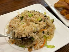 -海坛特色小吃·只做平潭特色菜(平潭店)