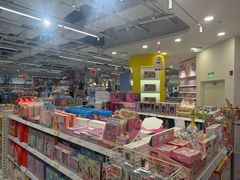 -TOYSRUS玩具反斗城(合肥华润万象城店)