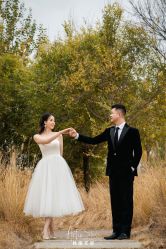 点击看大图 -THE QUEEN(北京店)