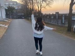 -东海森林温泉度假酒店