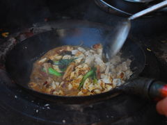-长香源葫芦头梆梆肉(兴隆巷店)