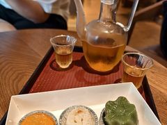 -安泰楼·佛跳墙创始人·传统闽味早茶·酒楼(三坊七巷闽菜地标店)