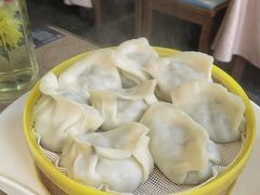 -小船渔村·大连菜(新华街店)
