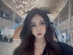 -MAGI美界造型