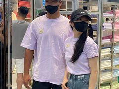 -HOWOW·D2Y(柏威年店)