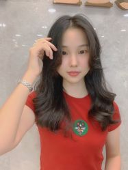 -AD HAIR 