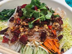 -灶座小锅烀饼·铁锅炖(全国总店)