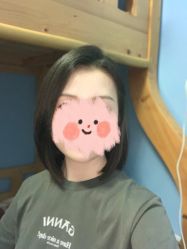 -Moyue HAIR SALON