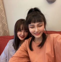 -109美发沙龙