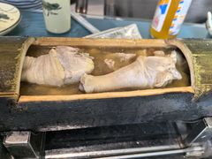 -生态苑农庄(十里画廊遇龙河店)