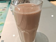 -新疆兵团食府清真(马连道店)