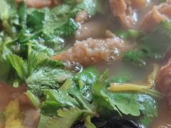 -四代祖传老陈黄焖鱼