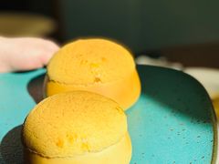 -锦西湖·海鲜小馆(未来科技城店)