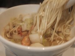 -同心楼(解放北路店)