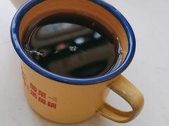 -周渝食惦酸菜鱼(青浦店)