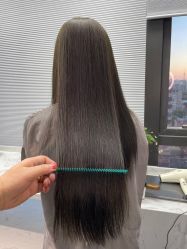 -Sying杉影日式烫染專門店
