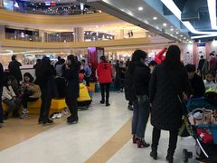 -冠军冰场CHAMPION RINK(苏州中心商场店)
