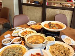 -乡里八闽·福州乡土菜(高宅店)