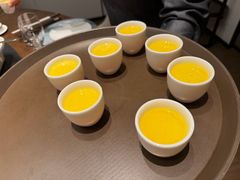 -同庆楼(天鹅湖万达店)