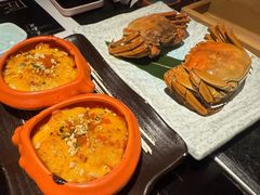 -匠和风精致料理(成都龙湖滨江天街店)