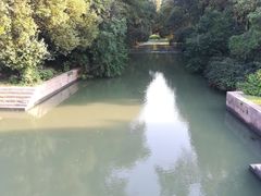 -花溪公园