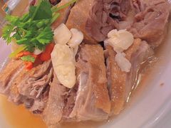 -木桶记臭鳜鱼·安徽非遗名菜(火车站白马老店)