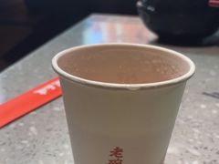 -老碗会·陕西手工面(燕南路店)