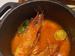 -王品牛排(杭州大厦店)