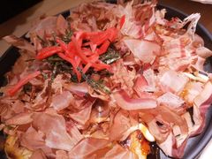 -金三顺紫菜包饭(大商新一百购物广场店)