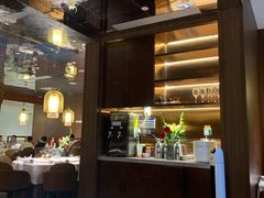 -津禧荟·酥皮烤鸭(北辰店)