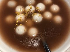 -松鹤面馆·古法焖肉面(观前店)