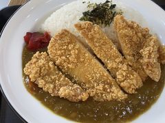 -上海海事大学(临港校区)