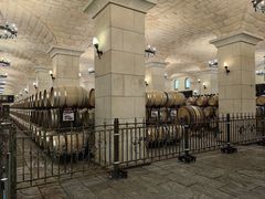 -北京张裕爱斐堡酒庄