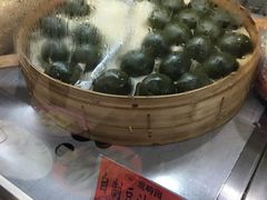 -清华大学-观畴园餐厅