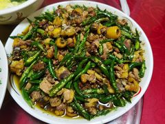 -陈有良尖椒鸡(江津总店)