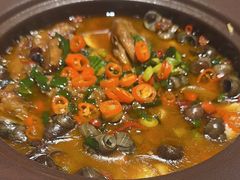 -东门头·江鲜小馆(新天地店)