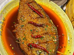 -靓靓蒸虾·头牌蒸虾(雪松路总店)