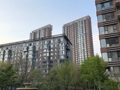 -OCT华侨城·北京