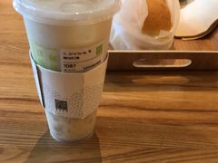 -奈雪的茶(领展中心城店)