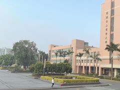 -五邑大学