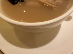 -利苑酒家(宜安广场店)