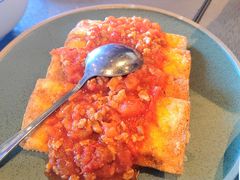 -日上三甘(三里屯店)