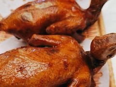 -五谷芳乳鸽王(海景店)